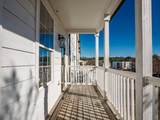 230 Town Center Dr - Photo 19
