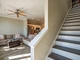 230 Town Center Dr - Photo 22