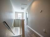 230 Town Center Dr - Photo 23