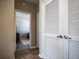 230 Town Center Dr - Photo 25