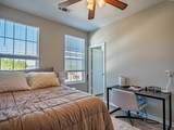 230 Town Center Dr - Photo 27