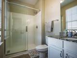 230 Town Center Dr - Photo 28