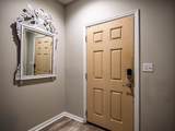 230 Town Center Dr - Photo 3