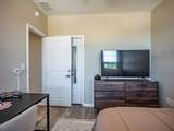 230 Town Center Dr - Photo 30