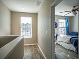 230 Town Center Dr - Photo 31