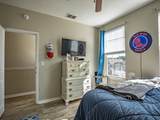 230 Town Center Dr - Photo 33