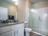 230 Town Center Dr - Photo 35