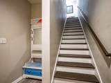 230 Town Center Dr - Photo 36