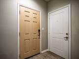230 Town Center Dr - Photo 37