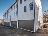 230 Town Center Dr - Photo 40