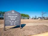 230 Town Center Dr - Photo 43