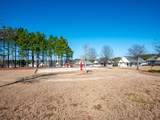 230 Town Center Dr - Photo 44
