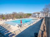 230 Town Center Dr - Photo 46