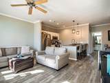 230 Town Center Dr - Photo 6