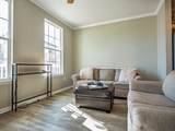 230 Town Center Dr - Photo 7