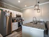 230 Town Center Dr - Photo 8
