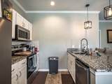 230 Town Center Dr - Photo 9