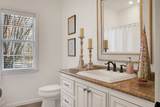 1019 Jamison Rd - Photo 39