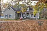 1019 Jamison Rd - Photo 4