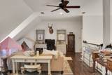 1019 Jamison Rd - Photo 51