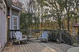 1019 Jamison Rd - Photo 54
