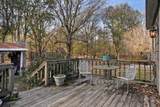 1019 Jamison Rd - Photo 55
