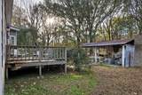 1019 Jamison Rd - Photo 57