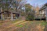 1019 Jamison Rd - Photo 58