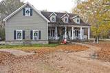 1019 Jamison Rd - Photo 6