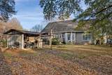1019 Jamison Rd - Photo 64