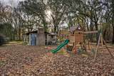 1019 Jamison Rd - Photo 65