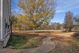 1019 Jamison Rd - Photo 68