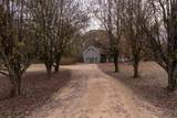 1019 Jamison Rd - Photo 69