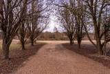 1019 Jamison Rd - Photo 70