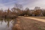 1019 Jamison Rd - Photo 71