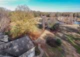1019 Jamison Rd - Photo 73