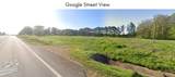 2.51 ac W. Madison Street - Photo 4