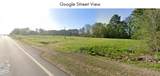 2.51 ac W. Madison Street - Photo 5
