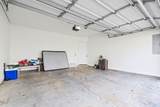 437 Promenade Parkway - Photo 25