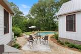 81 County Road  231 - Photo 28