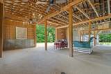 81 County Road  231 - Photo 57
