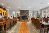 532 Quailwood Road - Photo 22
