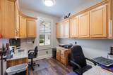 532 Quailwood Road - Photo 23