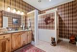 532 Quailwood Road - Photo 24