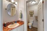 532 Quailwood Road - Photo 72
