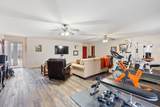 532 Quailwood Road - Photo 78