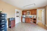 532 Quailwood Road - Photo 86