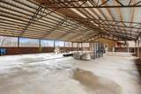 532 Quailwood Road - Photo 87