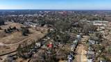 215 Chandler Avenue - Photo 45