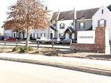 103 Farmview Drive #102 - Photo 19
